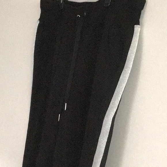 Calvin Klein Performance lounge pants 2X NWT - Picture 2 of 8